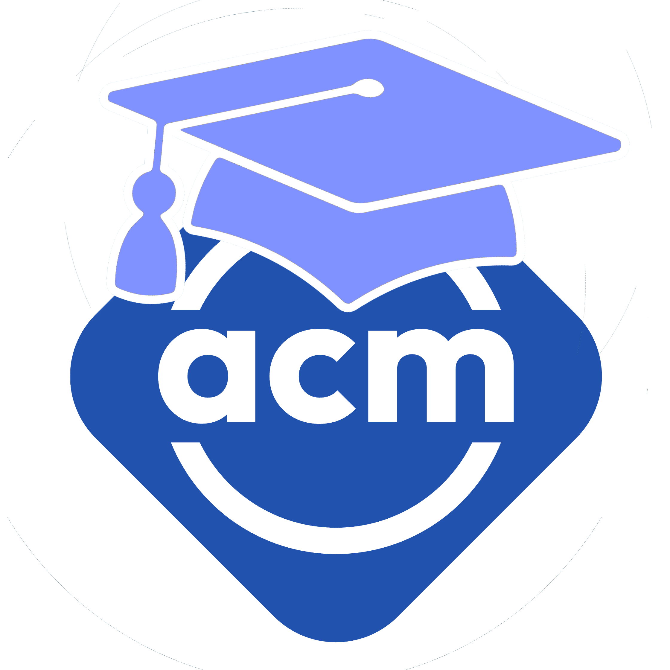 Academic Committee Logo